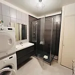 아파트 Lappart Den Face Hyper-centreprestigieux