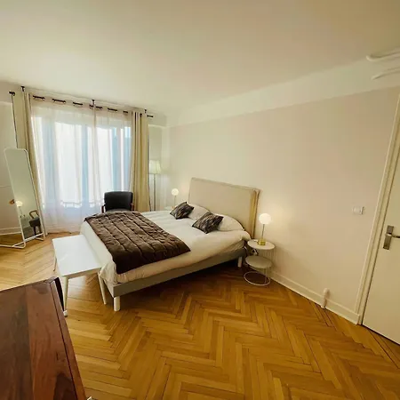 Lappart Den Face Hyper-centreprestigieux Reims