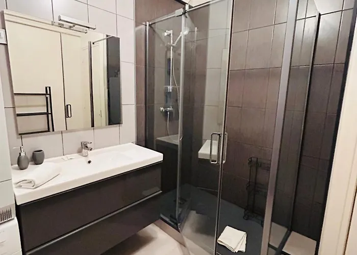 Lappart Den Face Hyper-centreprestigieux